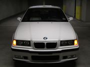 1998 BMW M3 123961 miles